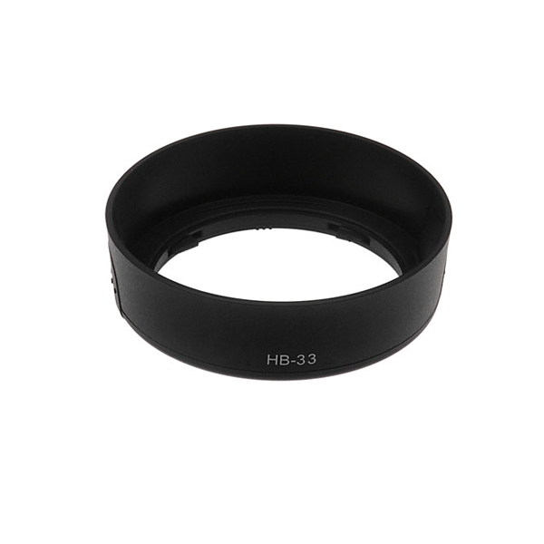 K&F Concept LENS ADAPTER FD - EOS M (KF06.138)